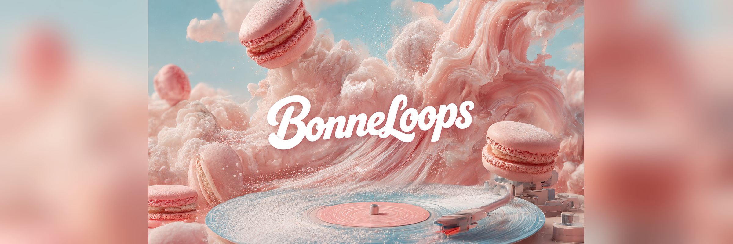 BonneLoops